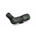 Зрительная труба Vortex Diamondback HD 16-48x65 угловая (DS-65A) модель 00014839 от Vortex