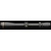 Оптический прицел Leupold VX-3 4,5-14x40 Side Focus, Varmint Hunter 170701 модель 00010252 от Leupold