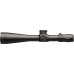 Оптический прицел Leupold Mark 5HD 5-25x56 M5C3 H59 без подсветки  F1 D35мм (171774) модель 00011253 от Leupold