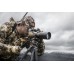 Зрительная труба Burris Spotter Signature HD 20-60x85с наклонным окуляром,черно-коричневая (300102) модель 00011366 от Burris