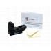 Коллиматорный прицел SightecS FT13003B-DT модель 00008802 от Sightmark