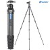 Штатив трипод Leofoto LS-255C+LH-30 CARBON (резьба 3/8) модель 00014437 от Leofoto