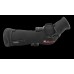 Зрительная труба Burris Spotter Signature HD 20-60x85с наклонным окуляром,черно-коричневая (300102) модель 00011366 от Burris