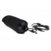 Тепловизор Hikmicro HM-TS01-06XF/W-LC06 модель 00013596 от Hikmicro