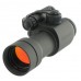 Коллиматорный прицел Aimpoint  CompM3 модель 00008254 от Aimpoint