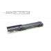 Кронштейн Innomount CZ550 - Pulsar Trail/Digisight BH=10мм (50-PA-10-00-520) модель 00013838 от Innomount