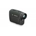 Лазерный дальномер Vortex Razor HD 4000 (LRF-250) модель 00013183 от Vortex