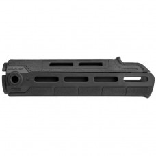 Цевьё Vanguard AR крепление M-LOK (БЕЗ ПЛАНОК) модель st_8665 от FAB Defence