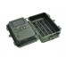 Фотоловушка Scout Guard SG560K-18mHD модель 00011784 от ScoutGuard