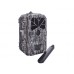 Фотоловушка Scout Guard BG636 Grey Camo 36MP (4G/LTE) модель 00014536 от ScoutGuard