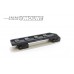 Кронштейн Innomount Picatinny  - Swarovski (54-SR-15-00-200) модель 00014673 от Innomount
