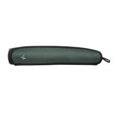 Чехол для оптики Swarovski L (350-400мм)