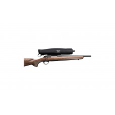 Чехол для оптики Vortex Sure Fit Riflescope Cover Medium (SF-M) модель 00013484 от Vortex