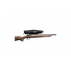 Чехол для оптики Vortex Sure Fit Riflescope Cover Small (SF-S) модель 00013177 от Vortex