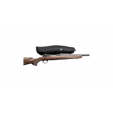 Чехол для оптики Vortex Sure Fit Riflescope Cover X-Large (SF-XL) модель 00013178 от Vortex