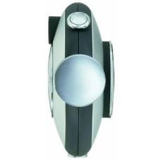 Цифровая камера MINOX DD1 Diamant 60621 модель st_3513 от Minox