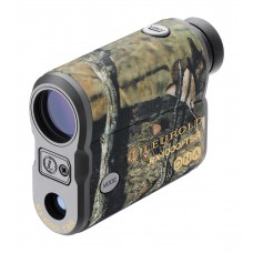 Цифровой лазерный дальномер Leupold RX-1000i TBR with DNA Mossy Oak Break-Up 112180 модель 00006136 от Leupold