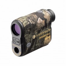 Цифровой лазерный дальномер Leupold RX-1200i TBR with DNA Digital Mossy Oak Infinity 119361 модель 00008552 от Leupold