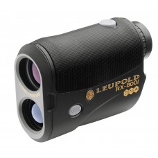 Цифровой лазерный дальномер Leupold RX -800i Compact Digital Rangefinder DNA  115266 модель 00006197 от Leupold