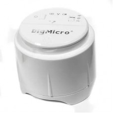 Цифровой микроскоп DigiMicro Mini+WiFi модель st_5923 от DigiMicro