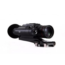 Цифровой прицел ночного видения Sytong HT-60 6,5/13x 850nm модель st_8824 от Sytong