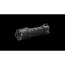 Coast Polysteel 400 300 люмен/195м модель 00008596 от Coast