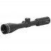 Оптический прицел Sightmark Core HX 3-9x40 HBR Hunters Ballistic Riflescope (кольца и чехол в комплекте) (SM13068HBR) модель 00014849 от Sightmark