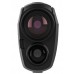 Тепловизор Hikmicro GRYPHON GQ35 (HM-TS26-35QG/WV-GQ35) модель 00015150 от Hikmicro