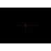 Оптический прицел Hawke Endurance 30 WA 1-4x24 IR Tactical Dot 4x (16301) модель 00011245 от Hawke