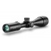 Оптический прицел Hawke Vantage 3-9x40 AO Mil-Dot с кольцами на планку 9-11мм (11323) модель 00013257 от Hawke