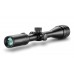 Оптический прицел Hawke Vantage IR 4-12x40 AO IR Rimfire .17HMR (14241) модель 00012426 от Hawke