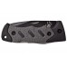 Складной нож 12 Survivors Folding Knife Kit TS71004K модель 00007448 от Sightmark