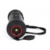 Тепловизор Hikmicro HM-TS01-06XF/W-LC06 модель 00013596 от Hikmicro