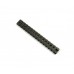 Планка APEL на Steyr SBS 96 CSP E=100,2 - Picatinny  (83-00202/7) модель 00012461 от EAW Apel