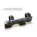 Кронштейн Innomount Blaser - кольца 40мм BH=17мм (50-40-17-00-800) модель 00014240 от Innomount