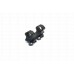 Быстросъемный кронштейн RECKNAGEL ERA TAC D30mm BH 25mm 0-70MOA T1063-0025 модель 00008042 от Recknagel