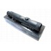 Оптический прицел Burris Laser Eliminator II 4-12X42 с лазерным дальномером (200114) модель 00006493 от Burris