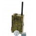 Фотоловушка ScoutGuard SG550M-12MHD модель 00008710 от ScoutGuard