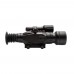 Цифровой прицел Sightmark WRAITH HD 4-32x50 (SM18011) модель 00012962 от Sightmark