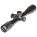 Оптический прицел Sightmark Rapid AR 5-20x40 SHR-308 (SM13054) модель 00011286 от Sightmark