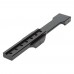 Кронштейн Sightmark weaver c выносом для Sightmark WRAITH модель 00012964 от Sightmark