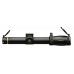 Оптический прицел Leupold VX-6HD 1-6x24 (30mm) CDS-ZL2 FireDot Circle (171554) модель 00011544 от Leupold