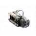 Коллиматорный прицел SightecS FT13003C модель 00008867 от Sightmark