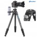 Штатив трипод Leofoto LS-254C+LH-30 CARBON (резьба 3/8) модель 00014438 от Leofoto