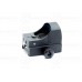 Коллиматорный прицел SightecS FFT26001 модель 00008798 от Sightmark