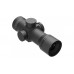 Коллиматорный прицел Leupold Freedom RDS 1x34 Red Dot Sight (180091) модель 00014627 от Leupold