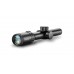 Оптический прицел Hawke Frontier 30 1-6x24 IR (Circle Dot) (18401) модель 00011991 от Hawke