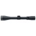 Оптический прицел Leupold Rifleman 4-12x40 сетка RBR, матовый, 26мм (170793) модель 00011256 от Leupold