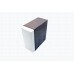 Бинокль SWAROVSKI 10x30 CL Companion Africa модель 00008787 от Swarovski