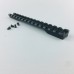 Планка Rusan Picatinny Sauer 202 (standart) 20MOA (010-11-STD-20MOA) модель 00012621 от Rusan